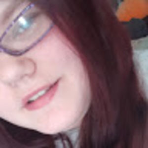 Meet your Posher, Amber-lyn